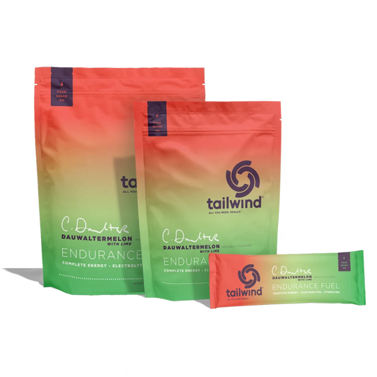 TailWind Endurance Fuel 50 portions