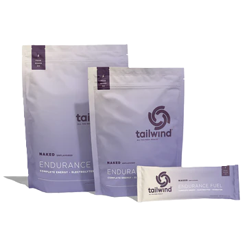 TailWind Endurance Fuel 30 servings