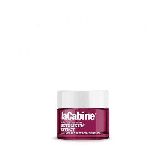 LaCabine BOTULINUM EFFECT Eye Contour 15mL