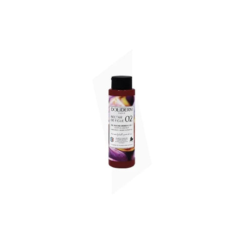 Doliderm Gel Douches 200mL