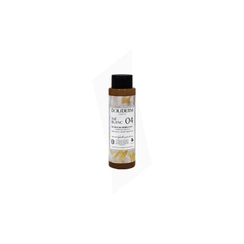 Doliderm Gel Douches 200mL