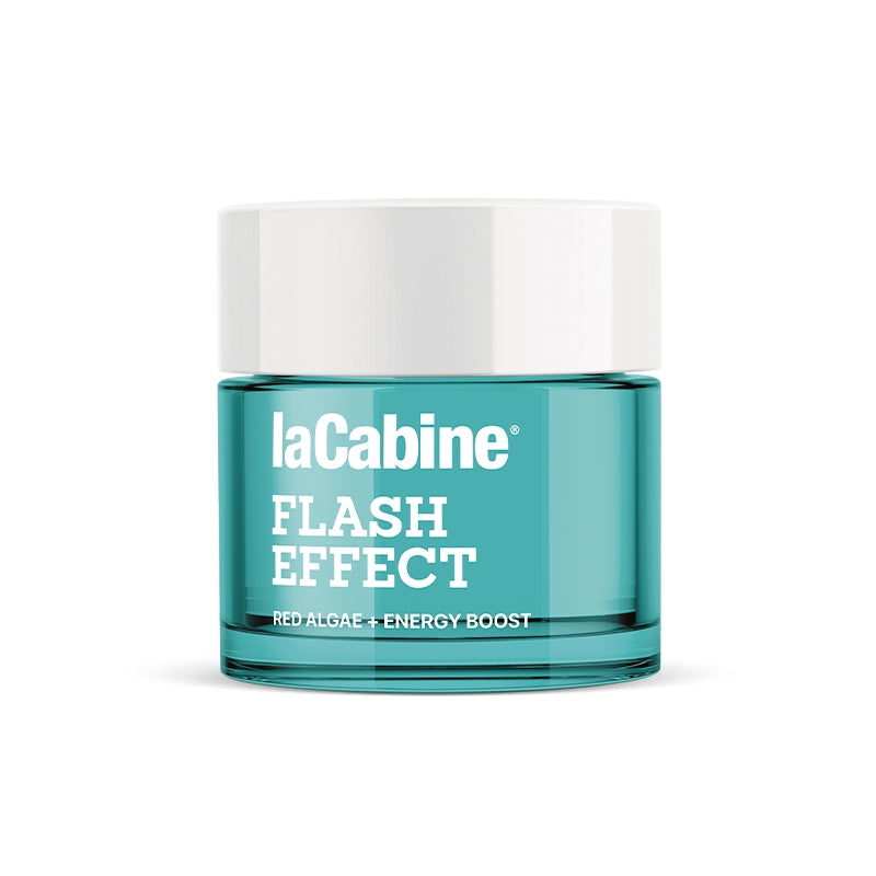 LaCabine FLASH EFFECT Cream 50mL