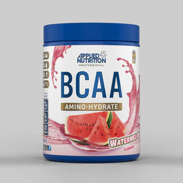 Applied Nutrition BCAA Amino Hydrate 450g