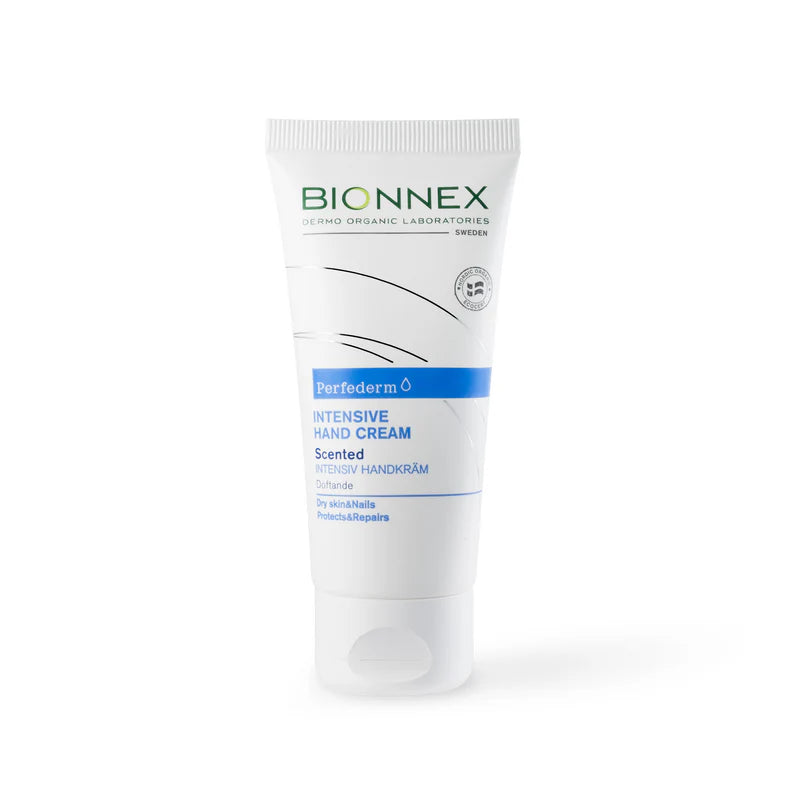 Bionnex Perfederm Intensive Hand Cream 60mL