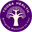 Tooba Health logo
