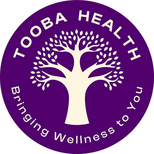 Tooba Health