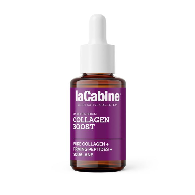 LaCabine COLLAGEN BOOST Serum 30mL