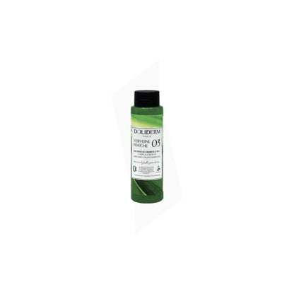 Doliderm Gel Douches 200mL