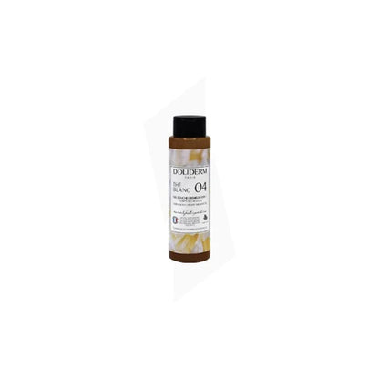 Doliderm Gel Douches 200mL
