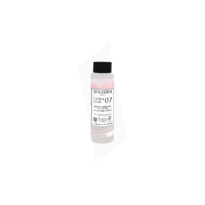 Doliderm Gel Douches 200mL