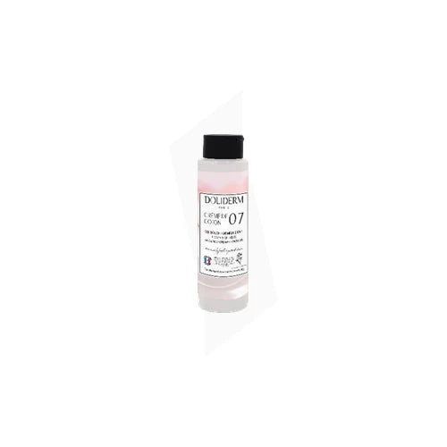 Doliderm Gel Douches 200mL