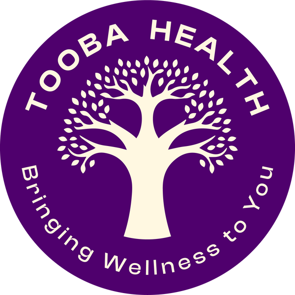 Tooba Health